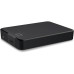 Western Digital Elements 4TB Portable HDD